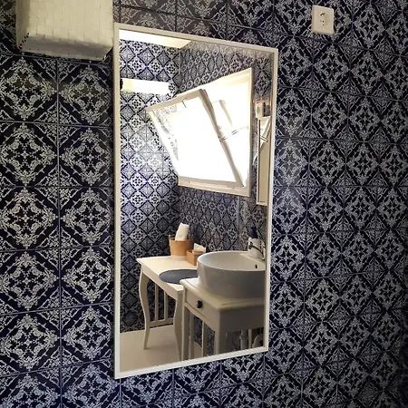 Smaragd-haz Kaptalanfuered Apartment *